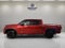 2022 Toyota Tundra 4WD SR5