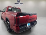 2022 Toyota Tundra 4WD SR5