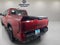 2022 Toyota Tundra 4WD SR5