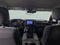 2022 Toyota Tundra 4WD SR5
