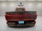 2022 Toyota Tundra 4WD SR5