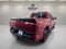 2022 Toyota Tundra 4WD SR5