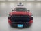2022 Toyota Tundra 4WD SR5