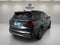 2022 Kia Sorento EX