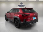 2024 Mazda Mazda CX-50 2.5 S Premium Package