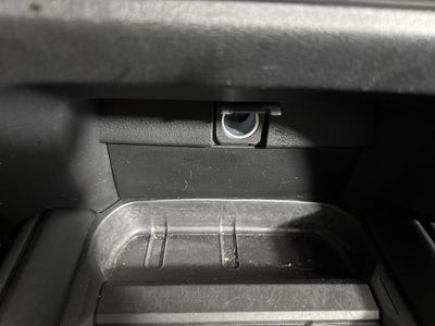 2024 Mazda Mazda CX-50 2.5 S Premium Package