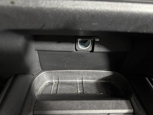 2024 Mazda Mazda CX-50 2.5 S Premium Package