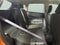 2025 Mitsubishi Outlander Sport SE