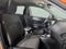 2025 Mitsubishi Outlander Sport SE