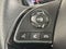 2025 Mitsubishi Outlander Sport SE