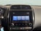 2025 Mitsubishi Outlander Sport SE