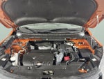 2025 Mitsubishi Outlander Sport SE