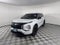 2023 Mitsubishi Outlander SE Black Edition