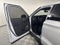 2023 Mitsubishi Outlander SE Black Edition