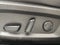 2023 Mitsubishi Outlander SE Black Edition