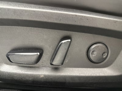 2023 Mitsubishi Outlander SE Black Edition