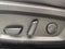 2023 Mitsubishi Outlander SE Black Edition