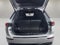 2023 Mitsubishi Outlander SE Black Edition
