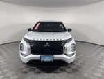 2023 Mitsubishi Outlander SE Black Edition