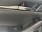 2021 Mazda Mazda3 Hatchback Premium