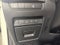 2021 Mazda Mazda3 Hatchback Premium