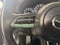 2021 Mazda Mazda3 Hatchback Premium