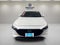2021 Mazda Mazda3 Hatchback Premium