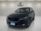 2017 Mazda Mazda CX-5 Grand Touring