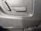 2017 Mazda Mazda CX-5 Grand Touring