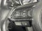 2017 Mazda Mazda CX-5 Grand Touring