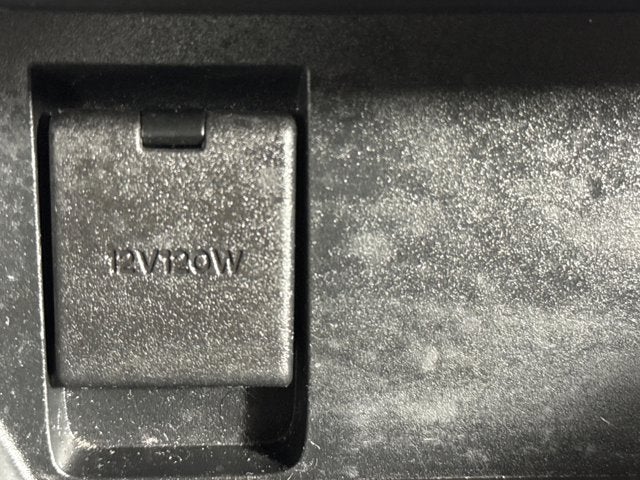 2017 Mazda Mazda CX-5 Grand Touring