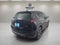 2017 Mazda Mazda CX-5 Grand Touring