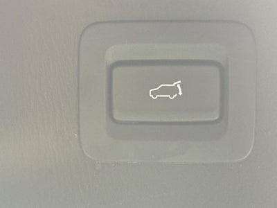 2017 Mazda Mazda CX-5 Grand Touring