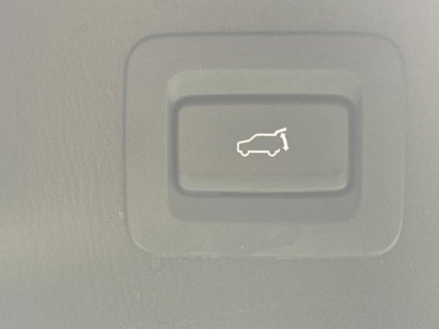 2017 Mazda Mazda CX-5 Grand Touring