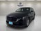 2022 Mazda Mazda CX-5 2.5 S