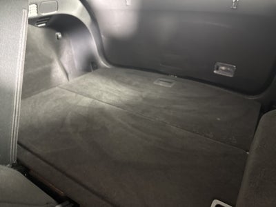 2022 Mazda Mazda CX-5 2.5 S