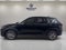 2022 Mazda Mazda CX-5 2.5 S
