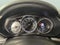2022 Mazda Mazda CX-5 2.5 S