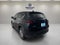 2022 Mazda Mazda CX-5 2.5 S