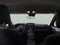 2022 Mazda Mazda CX-5 2.5 S