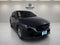 2022 Mazda Mazda CX-5 2.5 S