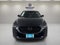 2022 Mazda Mazda CX-5 2.5 S