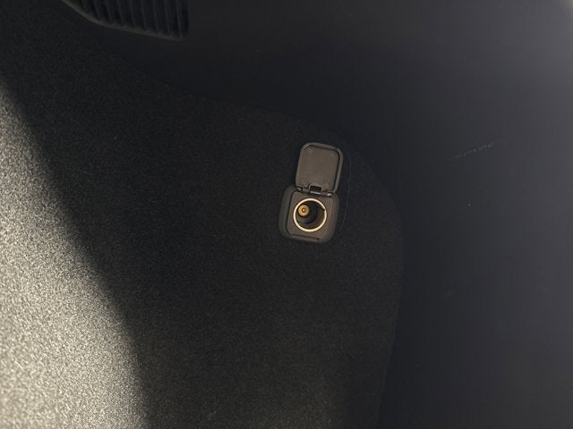 2023 Mazda Mazda CX-5 2.5 Turbo