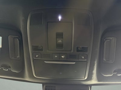 2023 Mazda Mazda CX-5 2.5 Turbo