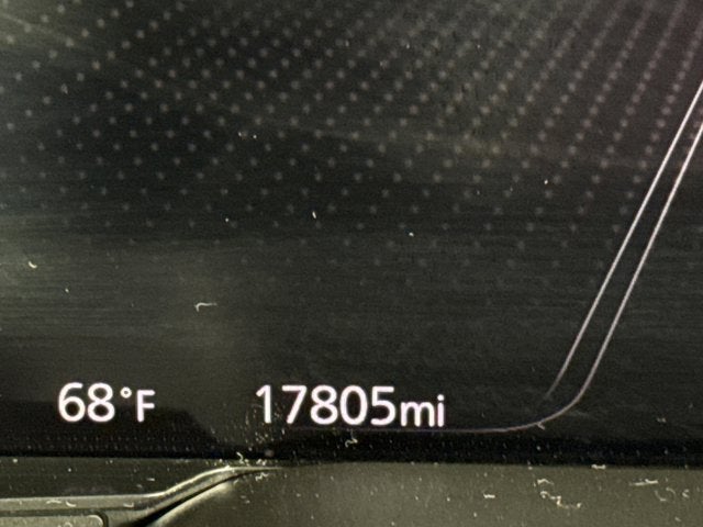 2025 Mazda Mazda CX-70 3.3 Turbo Premium Package