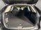 2025 Mazda Mazda CX-70 3.3 Turbo Premium Package