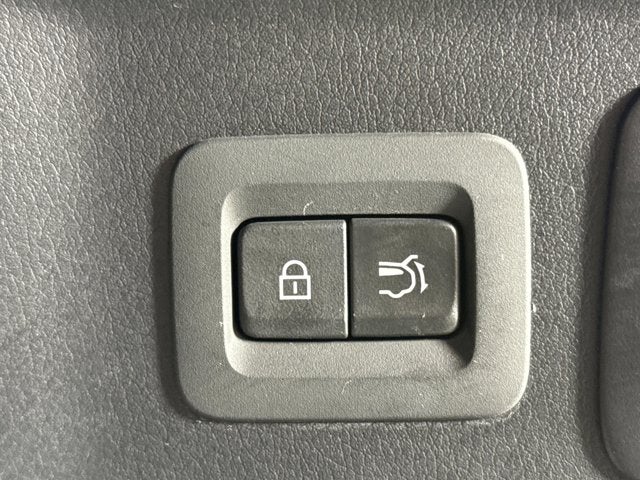 2025 Mazda Mazda CX-70 3.3 Turbo Premium Package