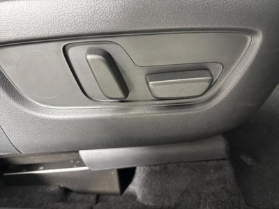 2025 Mazda Mazda CX-70 3.3 Turbo Premium Package