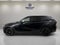 2025 Mazda Mazda CX-70 3.3 Turbo Premium Package