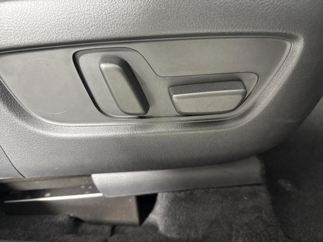 2025 Mazda Mazda CX-70 3.3 Turbo Premium Package